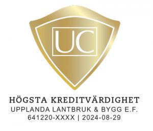 UC-intyg-2024