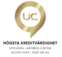 uc